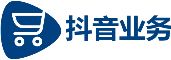 抖音涨粉24小时在线超低价,飞鑫网助力,快手点赞0.01一千个赞